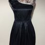 Beautiful Occasion Dress, New With Tags Image 3
