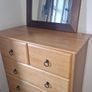 Bedroom Furniture for sale Image 3