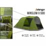 Vango Winslow II 500 Tent Image 4