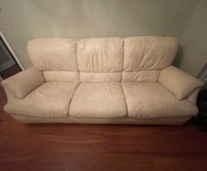 Free Sofa