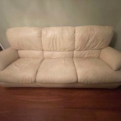 Free Sofa