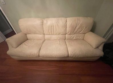 Free Sofa