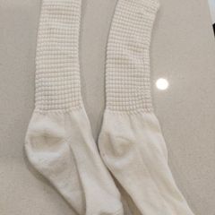 free Irish dancing socks