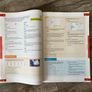 Active maths 4 Image 5
