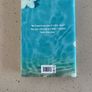 "It Starts With Us" by Colleen Hoover(Hardback) Image 2