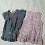 beautiful baby dresses Image 5