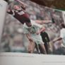 All Ireland Glory Image 10