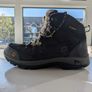 Jack Wolfskin Hiking Boots (Size 9 / EUR 43) Image 6