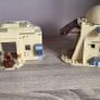 Lego Mos Eisley Cantina Image 5