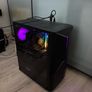 computer Image 2