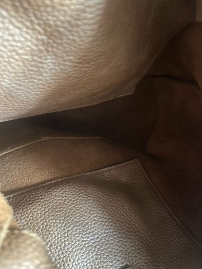 Michael Kors bag