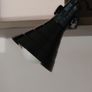 IKEA Wall/clamp spotlight - with LED Bulb - Brand new never used Image 7