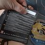 Mortal Kombat 11 Steelbook PlayStation4 Ps4 Games Original Image 7
