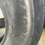 Land Rover Sonar 7.50 R16 Light truck super steel radial S-866 tyre. Image 3