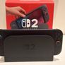 Nintendo Switch 2 Image 4