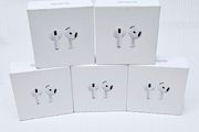 Airpods 4 Airpods 4 Airpods 4 Airpods 4 Airpods 4 Airpods 4 Airpods 4 Airpods 4 Airpods 4 Airpods 4 Airpods 4 Apple Airpods 4 Apple Airpods 4 Apple Airpods 4 Apple Airpods 4