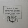 Recollections of Jonah Barrington; George Bermingham Image 4