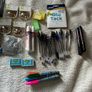 Stationery bundle Image 2