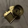 Pentax K1000 film camera Image 3