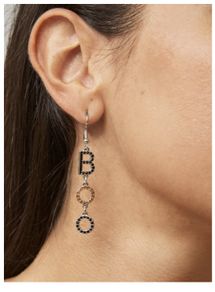 Halloween Earrings