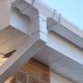 J&l Top Peak Roofing Image 3