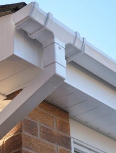 J&l Top Peak Roofing