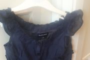 Ralph Lauren girls top