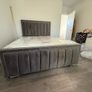 Beds Brand New Image 4