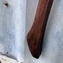 4 Old table legs Image 8