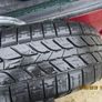 land rover freelander 2l td4 Image 5