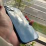 iPhone 13 Image 3
