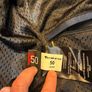 Dainese biker jacket Image 3