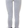 Trendy Highwaist Pants With Pockets Sm Ml Image 6