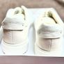 Brand New Calvin Klein Trainers, Size 7 / EU 41 Image 4