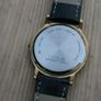Vintage Lorus Mens Watch Classic 90s by Seiko Image 5