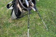 Kids Golf Clubs