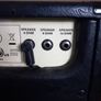 Epiphone Valve Junior Combo Image 4