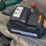 grass strimmer Image 4
