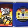 Guitar Hero: World Tour [2008] (Playstation 2 Game) [PAL] Image 4
