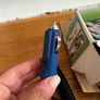 car vacuum cleaner Image 2