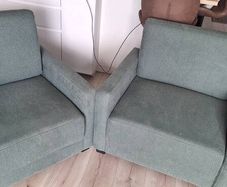 Sofa chairs