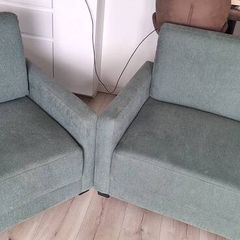 Sofa chairs
