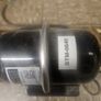ST Pumps Monsoon U 3.0 Bar Twin Shower Pump Excellent Condition Image 4