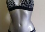 BNWT Lingerie set Secret Possessions UK14/16 EUR42/44 CupC Postage included