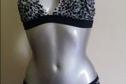 BNWT Lingerie set Secret Possessions UK14/16 EUR42/44 CupC Postage included