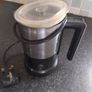 coffee frother Image 2