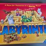Board Games Image 6