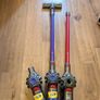 Dyson Image 2