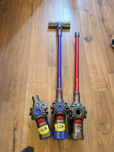Dyson