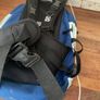 backpack Image 3